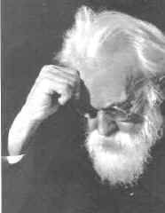 Aeinoada E Iiinoada A E diaaneiai