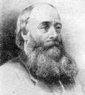 Д.Джоуль (1818–1889)