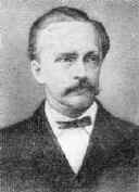 Г.Гельмгольц (1821–1894)