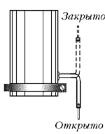 Рис.1