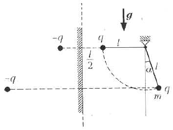 Рис.4