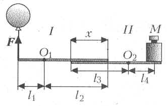 Рис.7