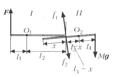 Рис.8