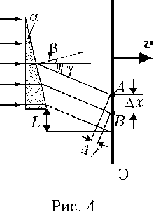 Рис.4