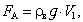 wpe253.jpg (1172 bytes)