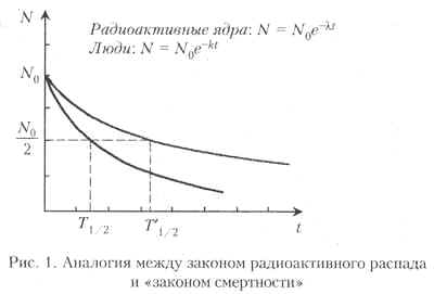 Рис.1