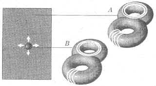 Рис.9