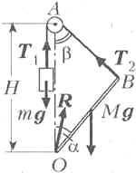 Рис.6