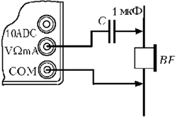 Рис. 7