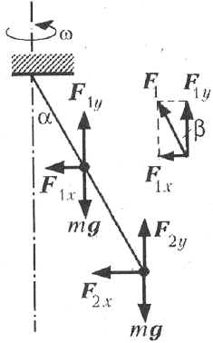 Рис.6