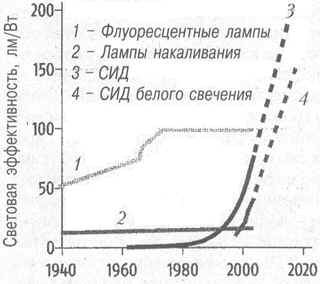 wpe68D.jpg (11544 bytes)