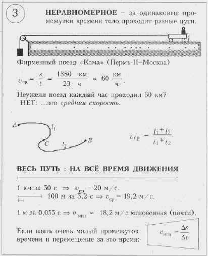 Контрольная движение. Что такое равномерные процессы в математике. Равномерные процессы 4 класс. Равнопеременное движение контрольная работа 10 класс.