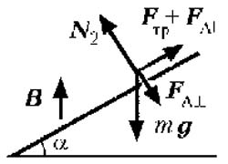 Рис.4