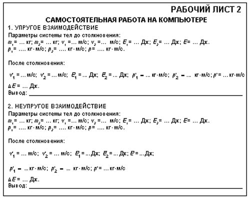 Два неупругих тела массой. Моделирование процессов упругого и неупругого ударов. Лабораторная по физике упругий и неупругий удары. Лабораторная работа изучение упругого и неупругого соударения тел. Лабораторная работа 1.4 упругие и неупругие удары решение.