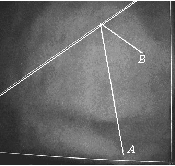 Рис. 2