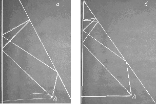 Рис. 5