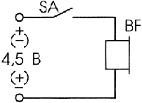 Рис. 11