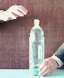 Картезианский водолаз своими руками. Картезианский водолаз. Картезианский водолаз физика. Картезианский водолаз игрушка. Картезианский водолаз 7 класс.