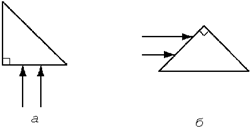 Начертить ход лучей через призму. Начертите ход лучей в призме рис 55. Начертите ход лучей в призме рис 106. Начертите ход лучей в треугольной призме. Начертите ход лучей в призме рис 46.
