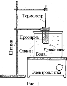 Рис. 1