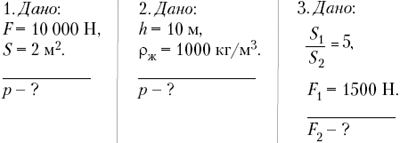 Шкатулка качественных задач по физике: Сила трения | Уроки физики