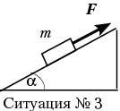 Ситуация № 3