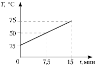 12-01.gif (1904 bytes)