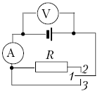 Рис. 4