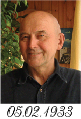 Олег Фёдорович Кабардин