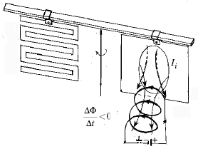 Рис. 5