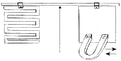 Рис. 7