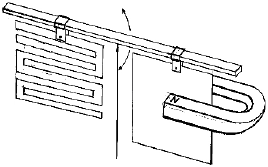 Рис. 8