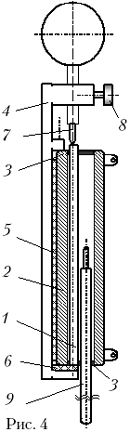 Рис. 4