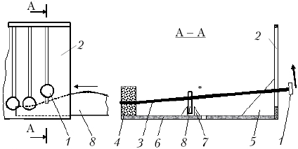 Рис. 6