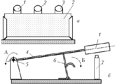 Рис. 8