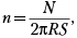 18-26.gif (524 bytes)