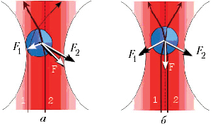 Рис. 4