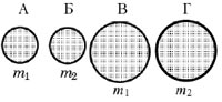 рис.8