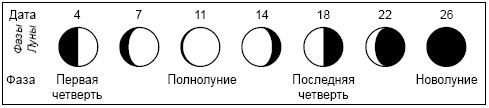 рис.7