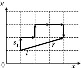 рис.6