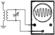 рис.7