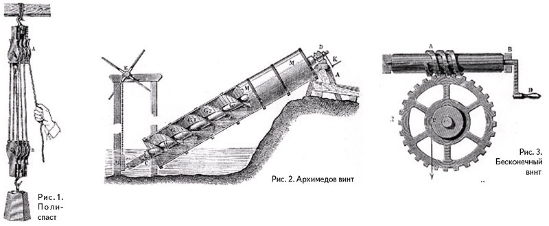 рис.1