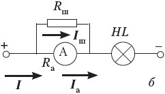 рис.6