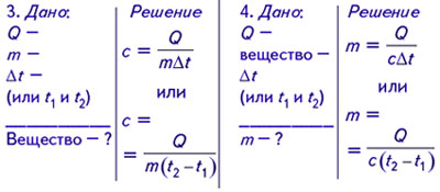 задача2