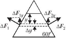 рис.7