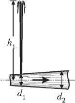 рис.8