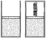 рис.7