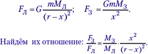 формула14