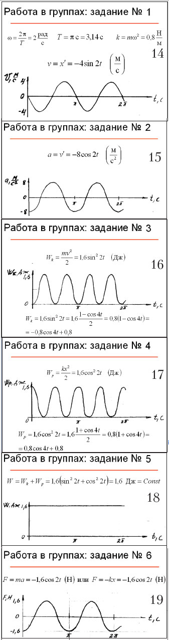 рис.8