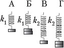 рис.8